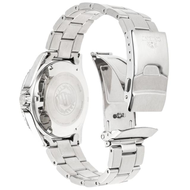 ZEGAREK ORIENT KAMASU AUTOMATIC