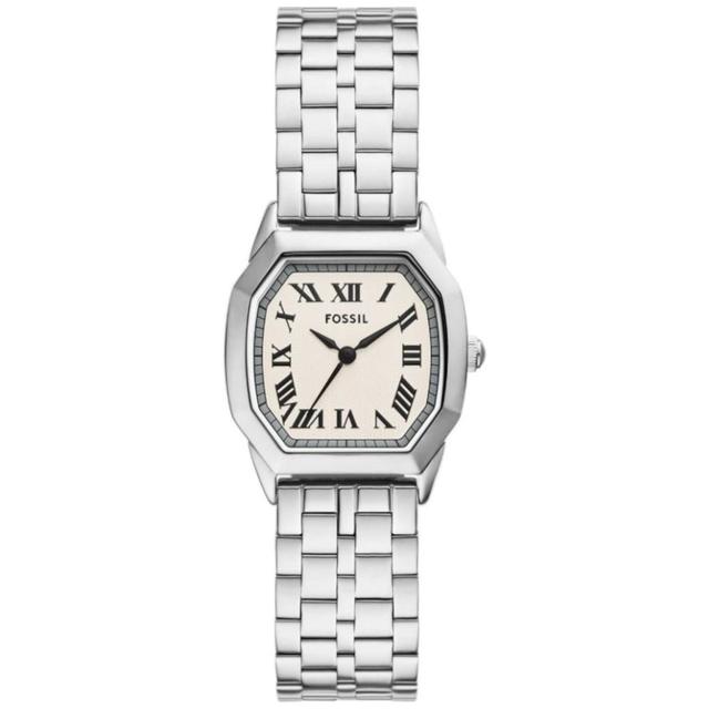 ZEGAREK FOSSIL HARLOW