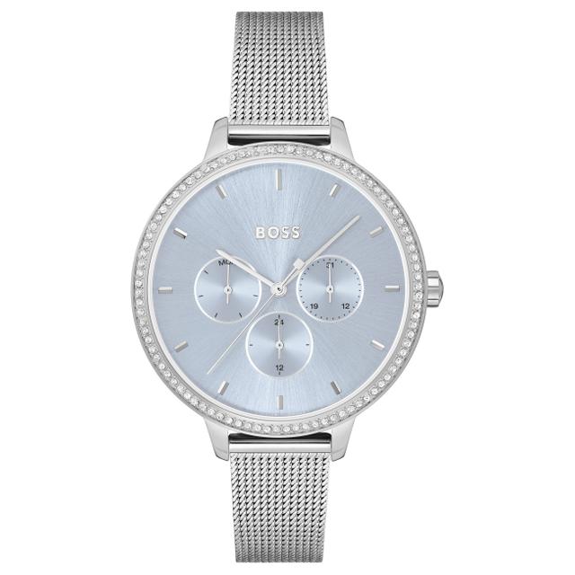 ZEGAREK HUGO BOSS PRIME