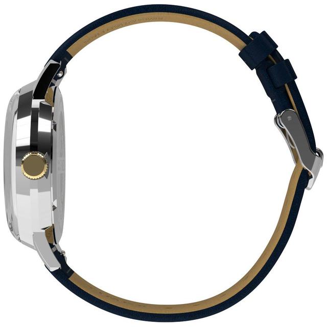 ZEGAREK TIMEX MARLIN GMT