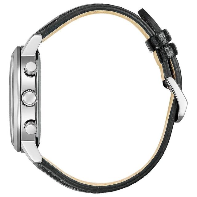 ZEGAREK CITIZEN VINTAGE CHRONOGRAPH