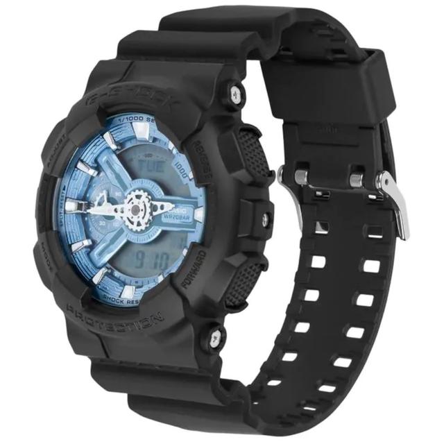 ZEGAREK G-SHOCK Original