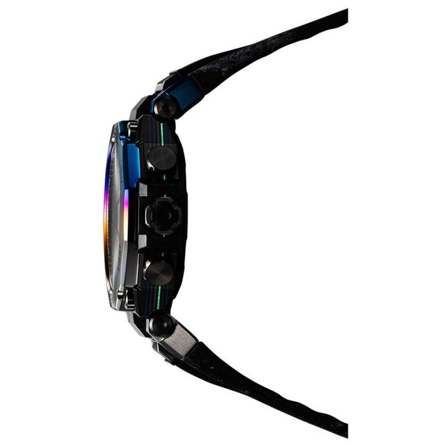 ZEGAREK G-SHOCK MT-G EXCLUSIVE STORM CHASER