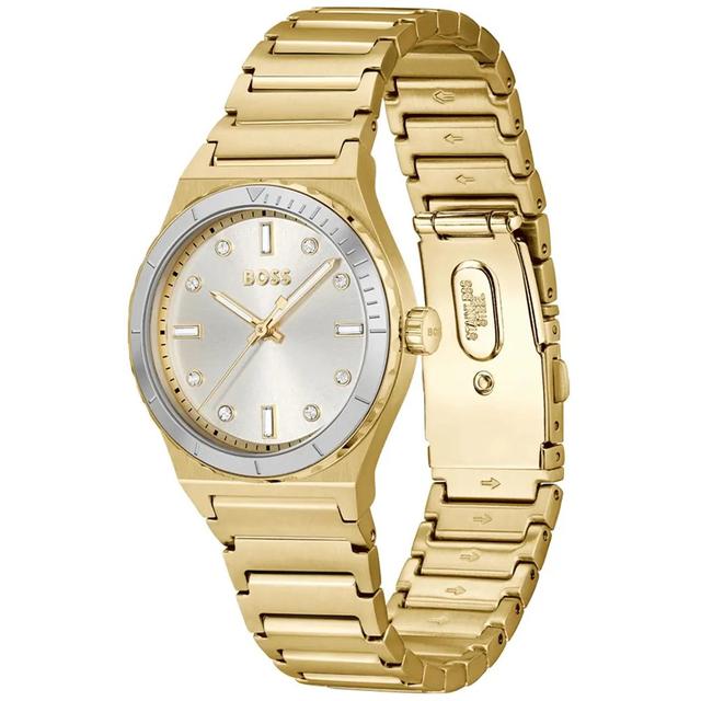 ZEGAREK BOSS CANDOR SPORT