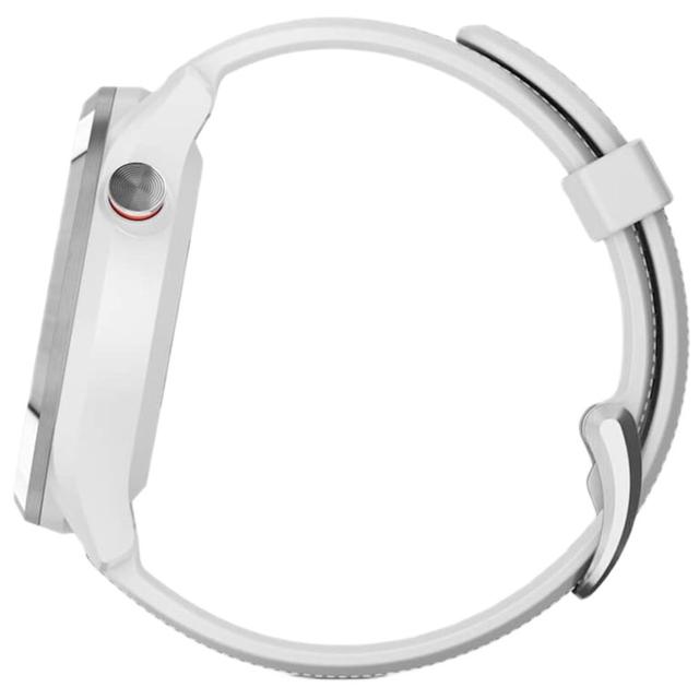 ZEGAREK GARMIN APPROACH S42