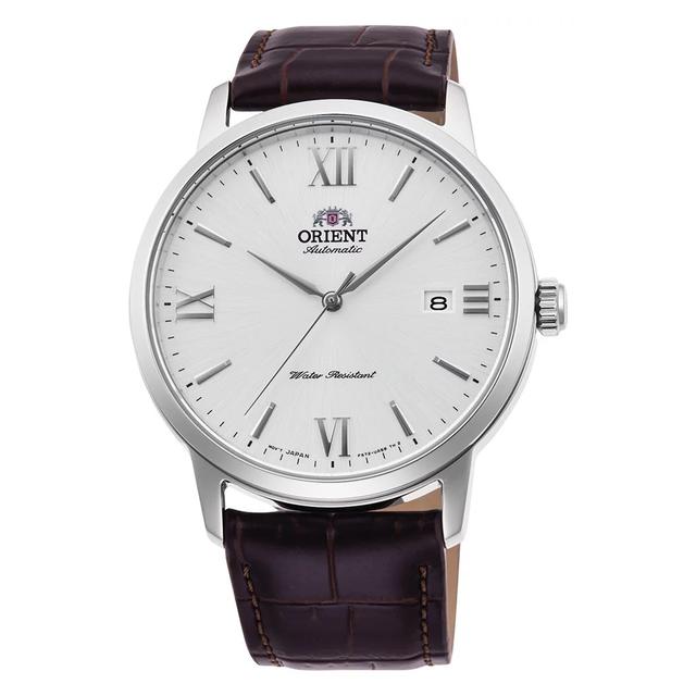 ZEGAREK ORIENT Contemporary Mechanical Automatic