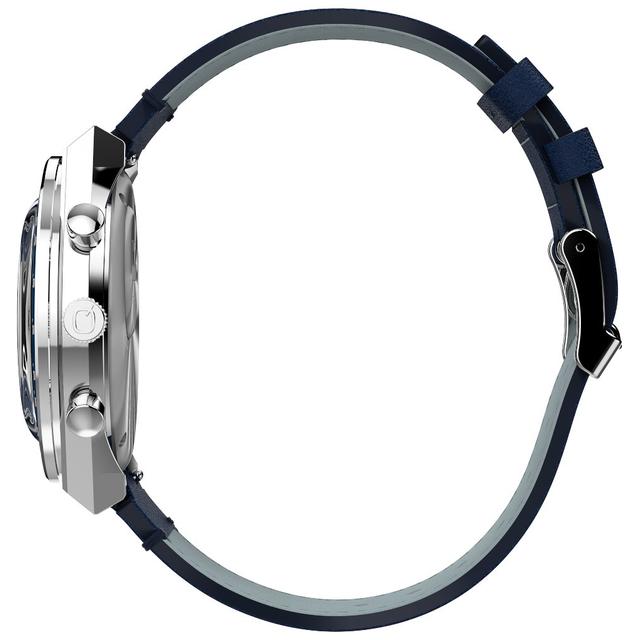 ZEGAREK TIMEX Q Timex