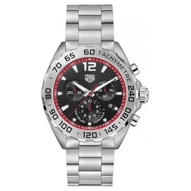 ZEGAREK TAG HEUER FORMULA 1