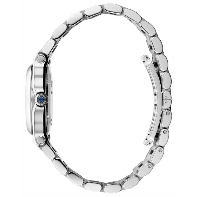 ZEGAREK CHOPARD HAPPY SPORT