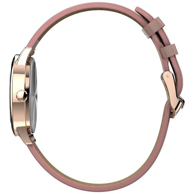 ZEGAREK TIMEX EASY READER