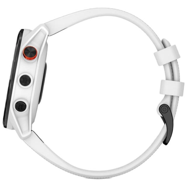 ZEGAREK GARMIN APPROACH S62