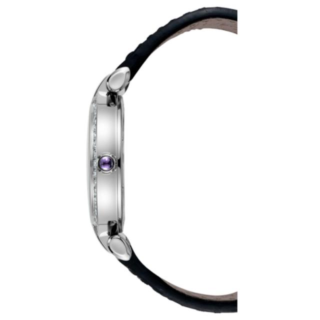 ZEGAREK CHOPARD IMPERIALE