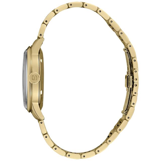 ZEGAREK SEIKO PRESAGE COCKTAIL TIME