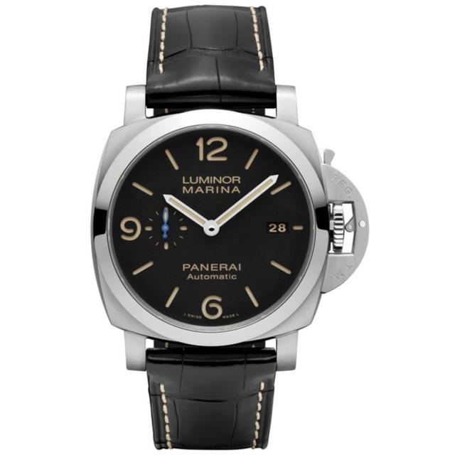 ZEGAREK PANERAI Luminor