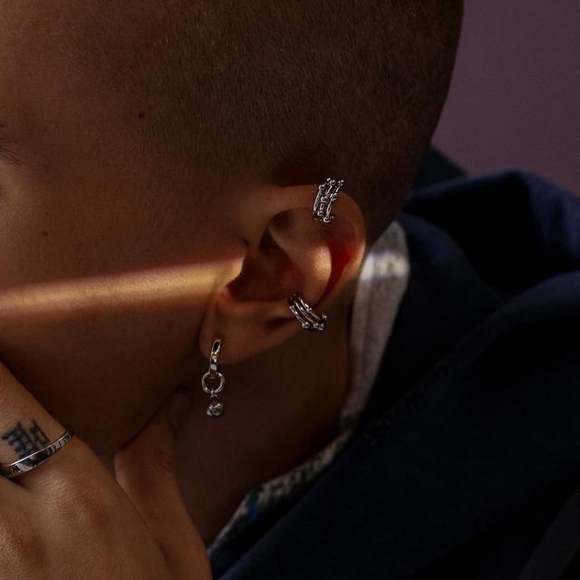 Nausznica PEŁNIA NOSOWSKA x W.KRUK