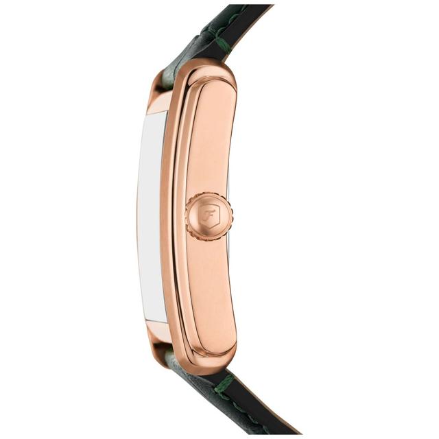 ZEGAREK FOSSIL CARRAWAY