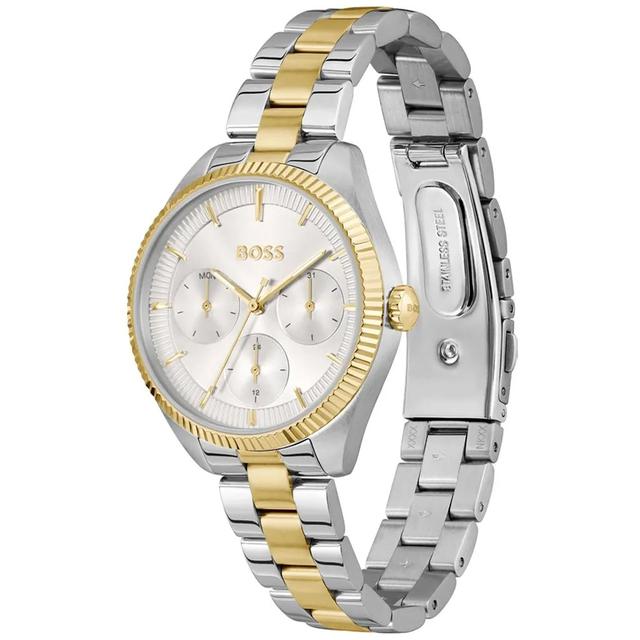 ZEGAREK BOSS SAGE SPORT