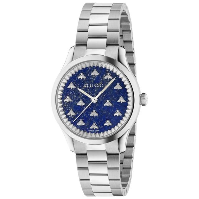 ZEGAREK GUCCI G-TIMELESS