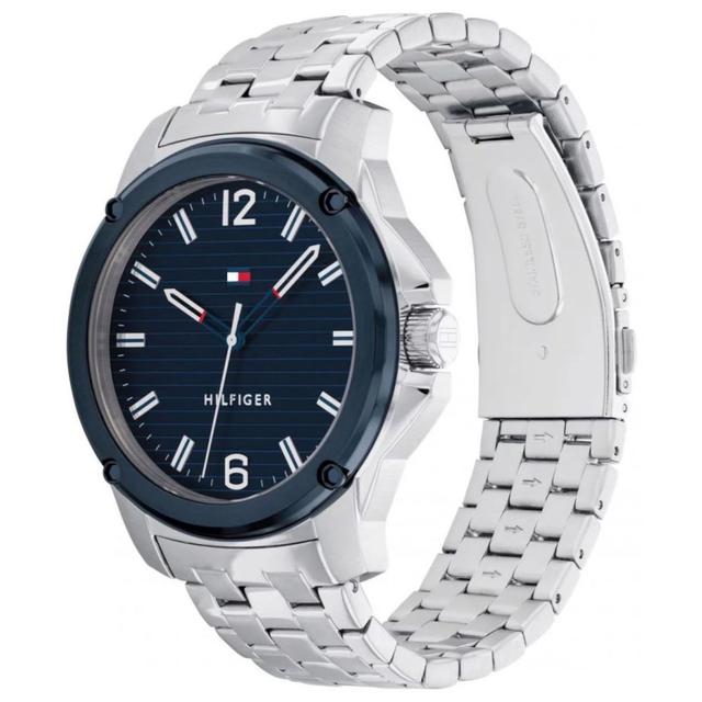 ZEGAREK TOMMY HILFIGER JASON