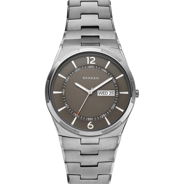 ZEGAREK SKAGEN MELBYE