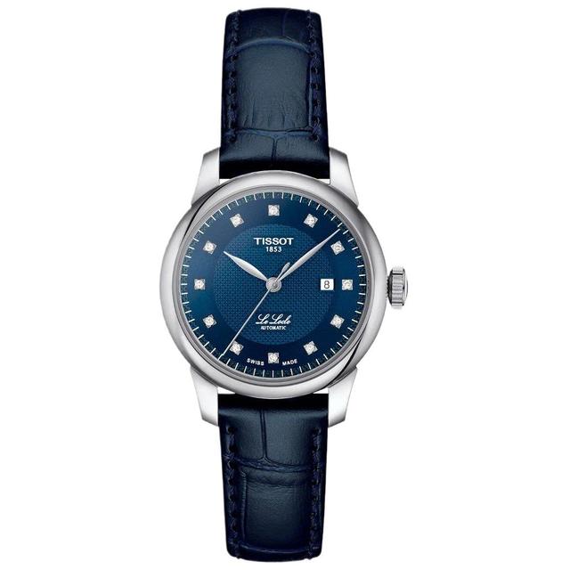 TISSOT LE LOCLE 29MM