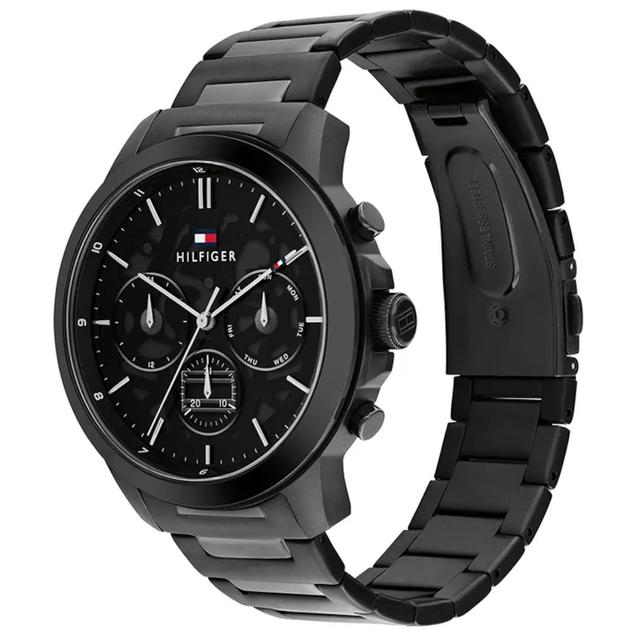 ZEGAREK TOMMY HILFIGER HENRY