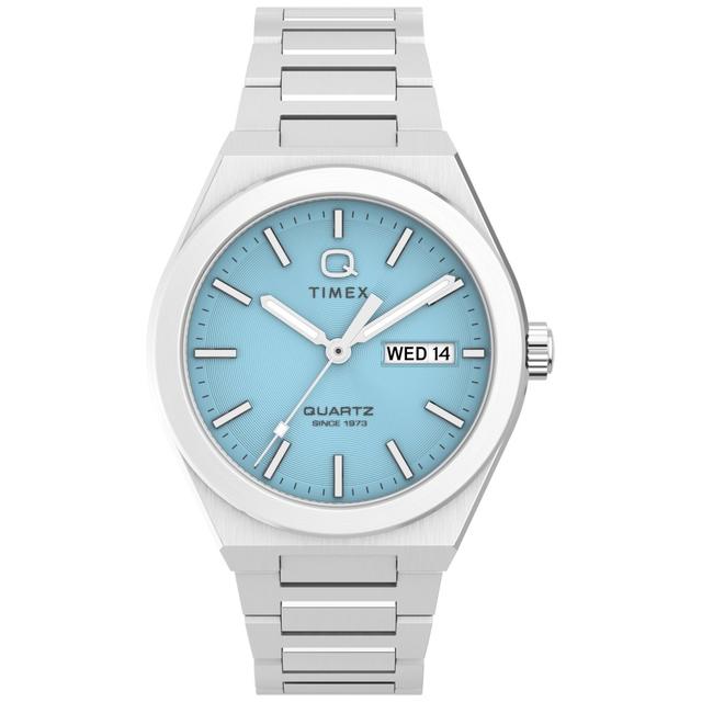 ZEGAREK TIMEX Q TIMEX