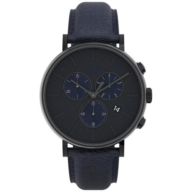 ZEGAREK TIMEX Fairfield