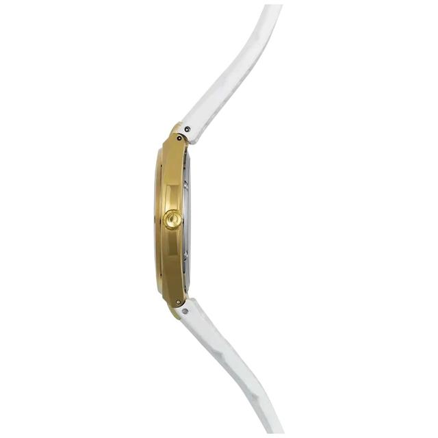 ZEGAREK HERBELIN CAP CAMARAT