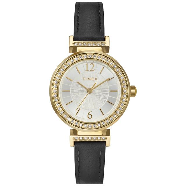 ZEGAREK TIMEX Dress