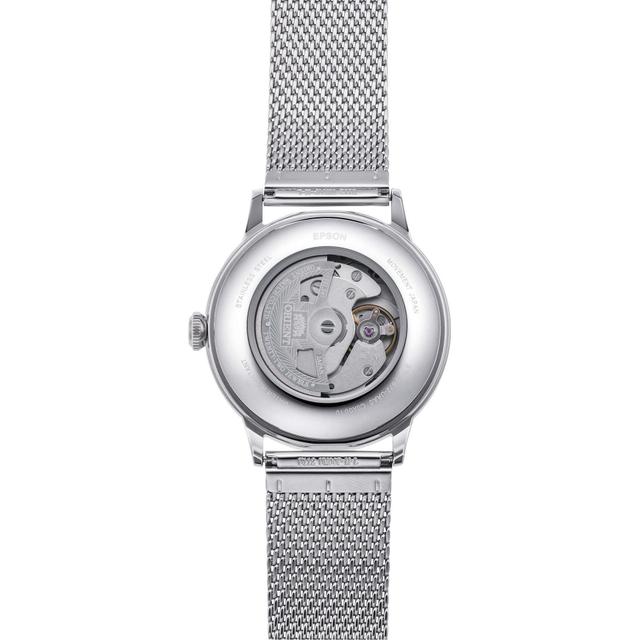 ZEGAREK ORIENT BAMBINO AUTOMATIC