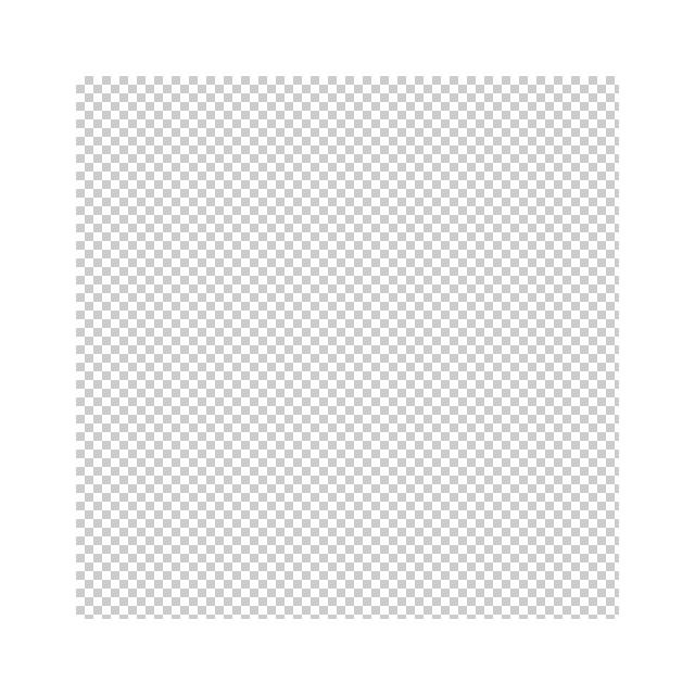 ZEGAREK HERBELIN PERLES