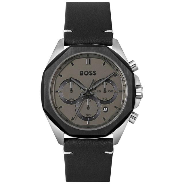 ZEGAREK HUGO BOSS CLOUD
