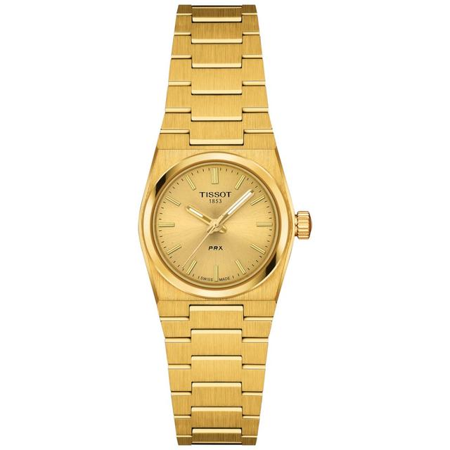 TISSOT PRX 25MM