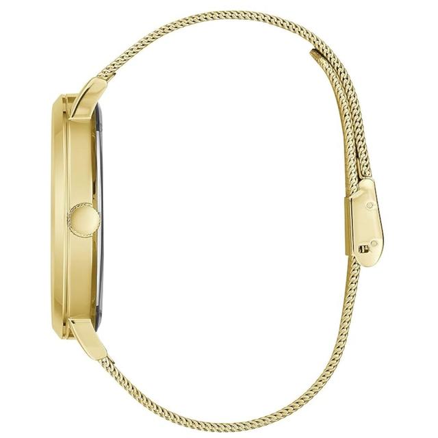 ZEGAREK GUESS SUPERNOVA