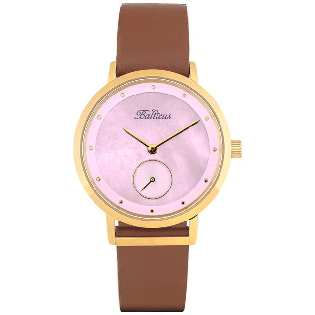 ZEGAREK BALTICUS NEW SKY