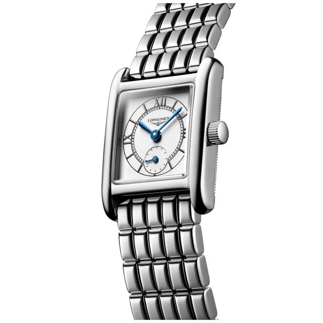 LONGINES MINI DOLCEVITA