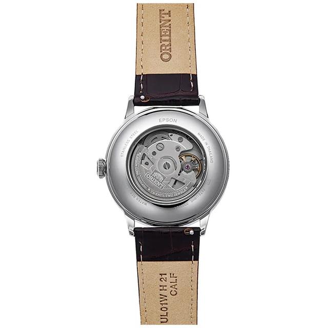 ZEGAREK ORIENT BAMBINO AUTOMATIC