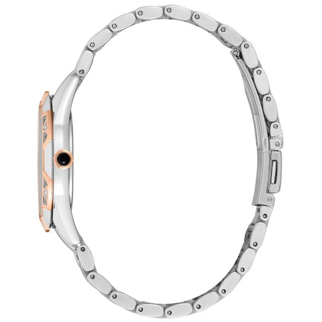 ZEGAREK SEIKO CLASSIC