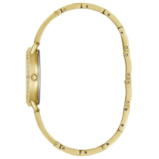 ZEGAREK GUESS Bellini