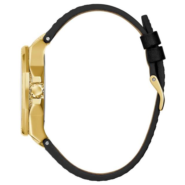 ZEGAREK GUESS INSIGNIA