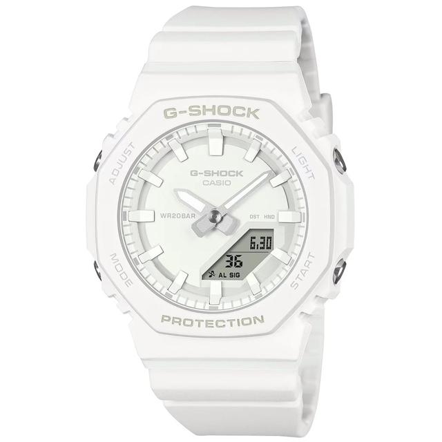 ZEGAREK G-SHOCK TONE ON TONE