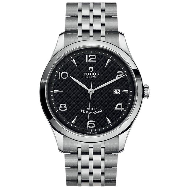 TUDOR 1926