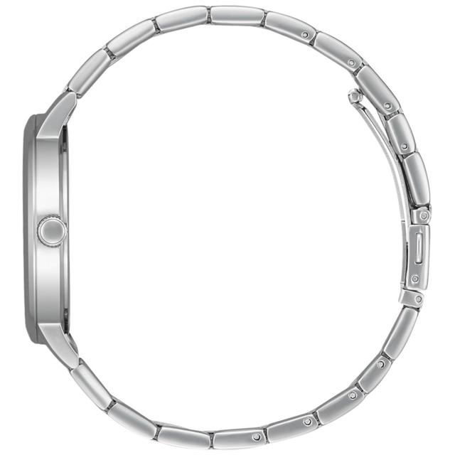 ZEGAREK CITIZEN ELEGANCE QUARTZ