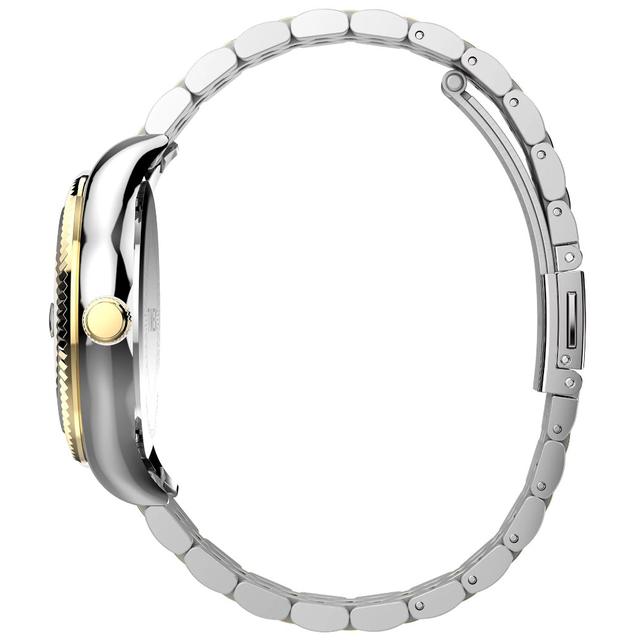 ZEGAREK TIMEX Legacy