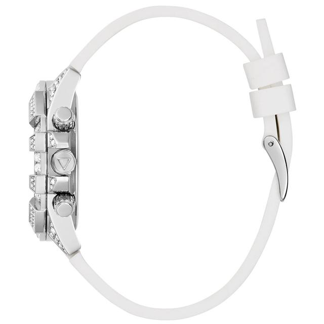 ZEGAREK GUESS GLITZ 40th SPECIAL EDITION