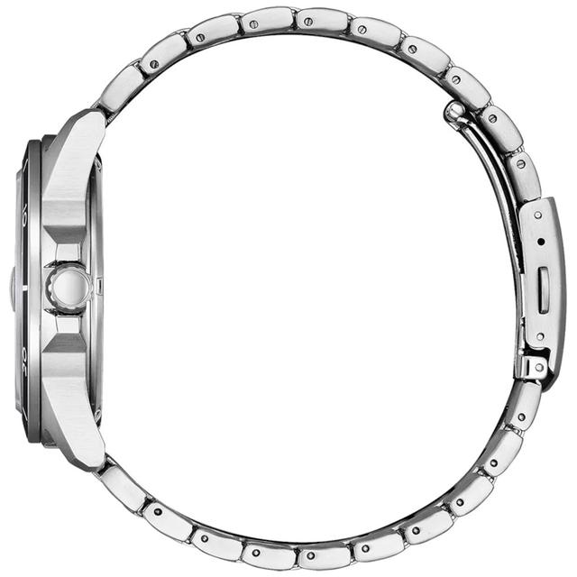 ZEGAREK CITIZEN MARINE SPORT