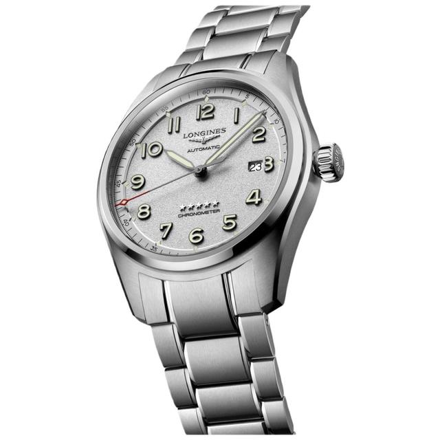 LONGINES SPIRIT