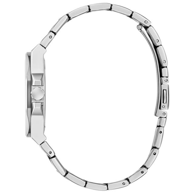 ZEGAREK GUESS EMPRESS