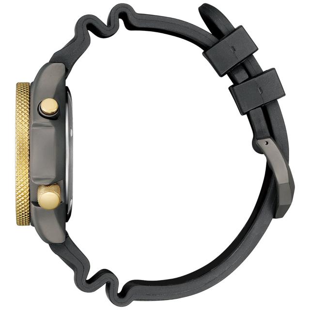 ZEGAREK CITIZEN PROMASTER AQUALAND LIMITED EDITION